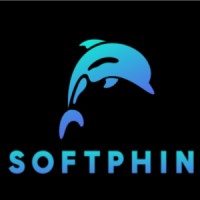 Softphin logo - Similar company to Software Gestión De Calidad Iso-One