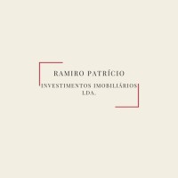 Ramiro Patrício Investimentos Imb. logo - Similar company to Hotel Porta Do Sol