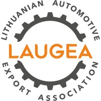 Lithuanian Automotive Export Association