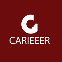 Tobb Etü Ieee Carieeer