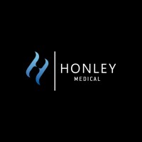 Honley Medical logo - Similar company to Amt Kreienbaum Gmbh