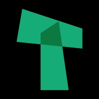 BrandStar Tech logo - Similar company to Adaptis Gmbh