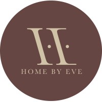 Home by Eve logo - Similar company to Parallel 45