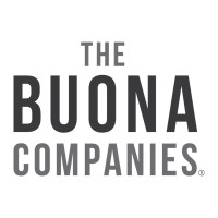 The Buona Companies logo - Similar company to Lambda Engineering Ltd