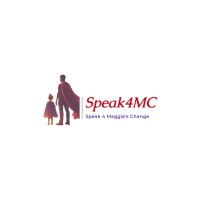 Speak4MC logo - Similar company to Resources For Infant Educarers®