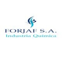 Forjaf S.A. logo - Similar company to Ardtec Srl