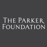The Parker Foundation logo - Similar company to Outer Biosciences