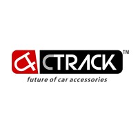 CTRACK AUTO INDUSTRIES logo - Similar company to Kumar Auto Sales