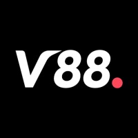 V88 logo - Similar company to Modernizing Processes