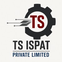 T S ISPAT PRIVATE LIMITED logo - Similar company to Kn Engineering Works