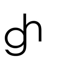 GreenHaus Design Group logo - Similar company to Outwith Studio