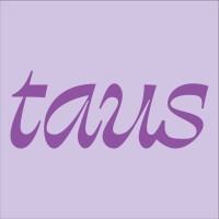 Årets Taus logo - Similar company to Glassfabriken I Jämtland Ab