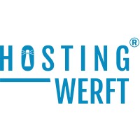 Hostingwerft