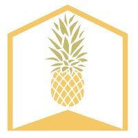 Ohana Brokers - Windermere logo - Similar company to Ohana Realty Corp.