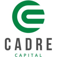 Cadre Capital, LLC logo - Similar company to Aussie Home And Floor