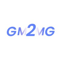 Genç Mühendis Mimar Girişimciler Topluluğu logo - Similar company to Çanakkale Bisiklet Platformu