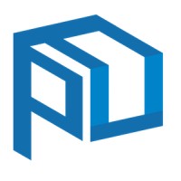 Pneumatic Cylinders UK logo - Similar company to Pneumatic Complex