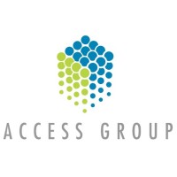 E-Access (Private) Ltd