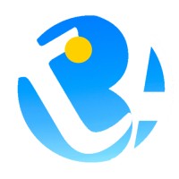 Tu Beca Argentina logo - Similar company to Vinscentwines