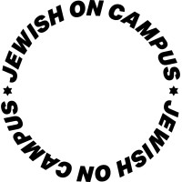Jewish On Campus