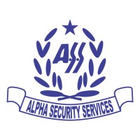 Alpha Security Services (Pvt.) Ltd. logo - Similar company to Networxx