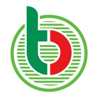 Berjaya Gallery logo - Similar company to Cradle Space