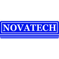 Novatech Tecnologia E Comércio Ltda