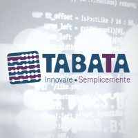 TABATA TECH logo - Similar company to K2K