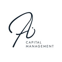 Ascend Capital Management logo - Similar company to Smartpanel - Visual Data Intelligence