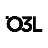 O3L Arquitetura