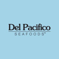 Del Pacifico Seafoods LLC logo - Similar company to Clickbalance