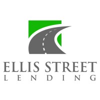 Ellis Street Lending logo - Similar company to Front Row Foundation