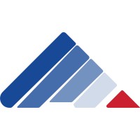 ABITEC Corporation logo - Similar company to Spi Pharma