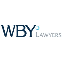 WBY Lawyers logo - Similar company to Altquest