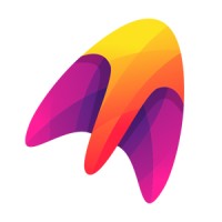 Setup And Scale logo - Similar company to Neatem