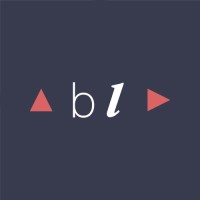 Breakthrough Leadership logo - Similar company to Inspired Action Network