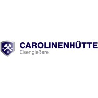 Carolinenhütte GmbH logo - Similar company to Female Power Circle