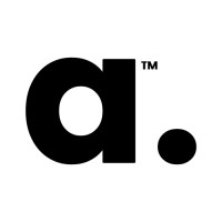 theActualCo.ltd™ logo - Similar company to Limbik Strategy Advisors