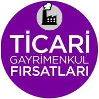 Ticari Gayrimenkul Fırsatları logo - Similar company to Yatırımcı İş İnsanları Ticari Gayrimenkul Ağı - Yi̇tga