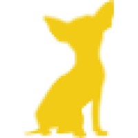 2C Data