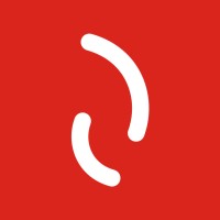 Inflooens logo - Similar company to Novabase.Se