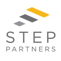 Step Partners Europe GmbH logo - Similar company to Selectec