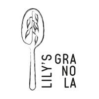 Lily's Granola logo - Similar company to Nanouk