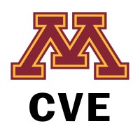 Carlson Ventures Enterprise logo - Similar company to Nirguna