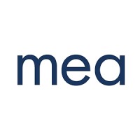 MEA - MidAtlantic Employers’ Association logo - Similar company to Catapult Employers Association