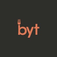 Bytapp logo - Similar company to Logicmast Ltd