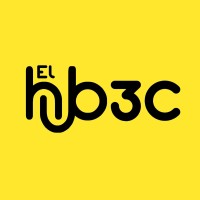El Hub 3C