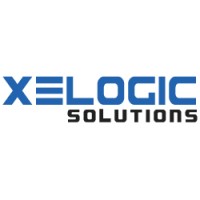 Xelogic Solutions logo - Similar company to Media Search Group