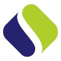 SHARE—Shareholder Association for Research and Education logo - Similar company to Shift Action For Pension Wealth And Planet Health