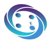 Back to One Salons logo - Similar company to Kreafrika